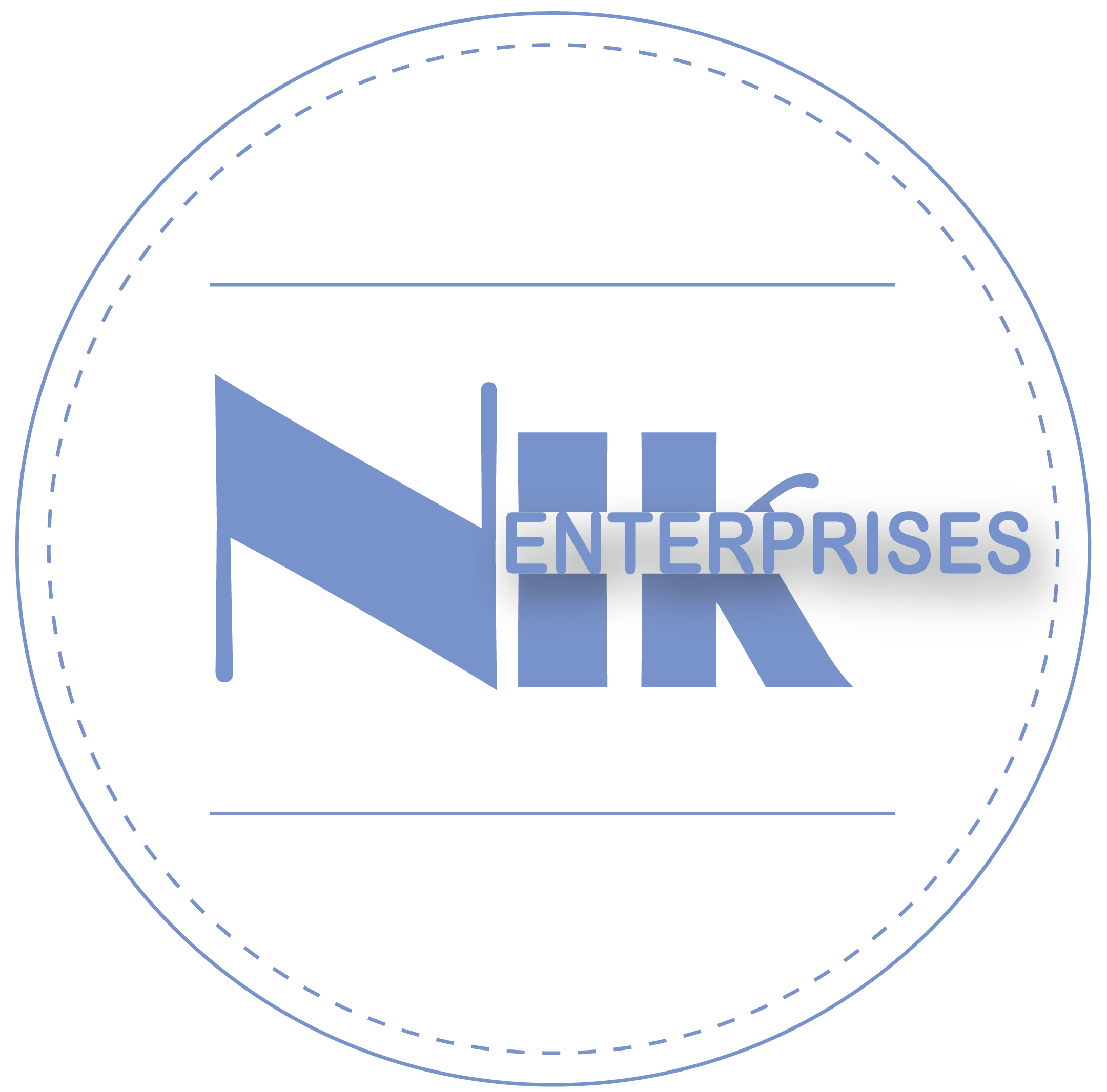 NIK-Enterprics--logo-lock-up-4k